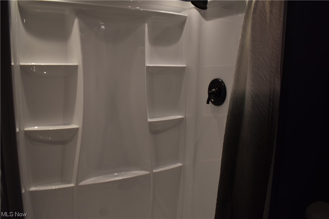 Suffield - Residential