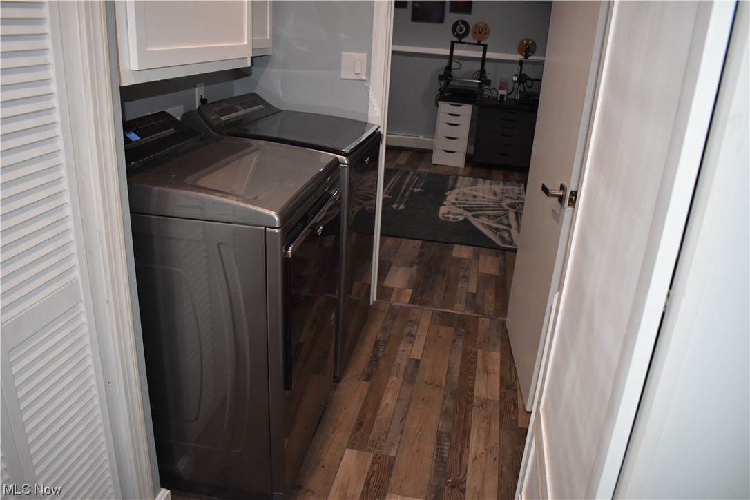 Suffield - Residential