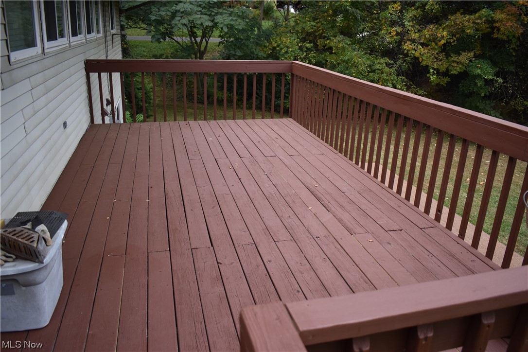 Suffield - Residential