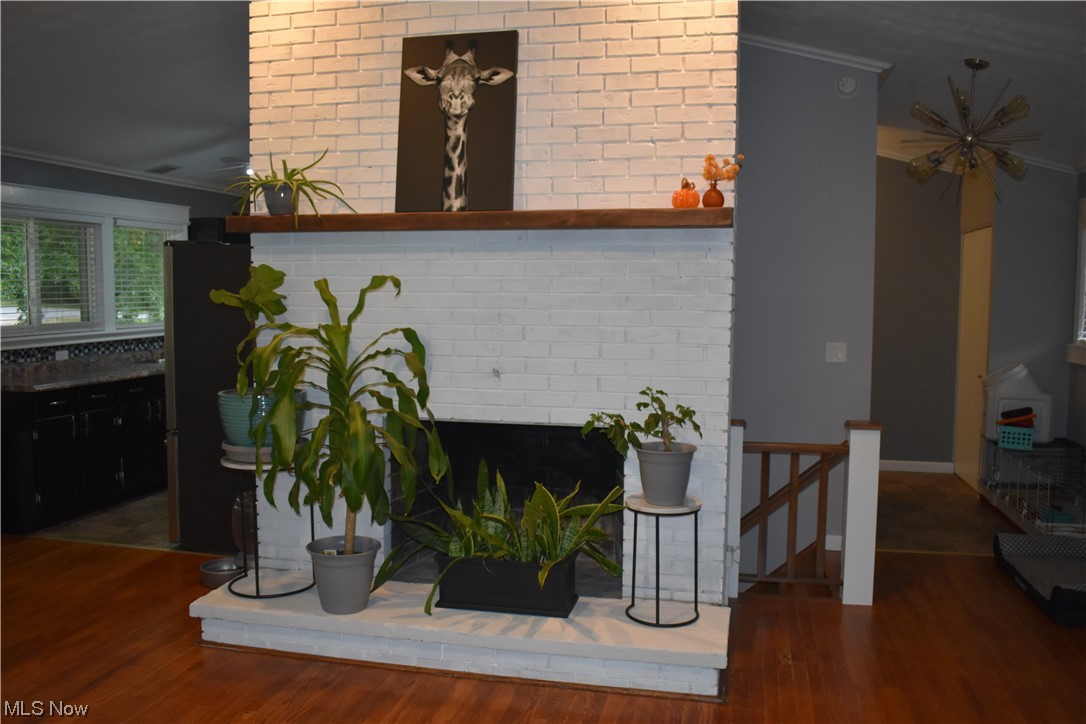 Suffield - Residential