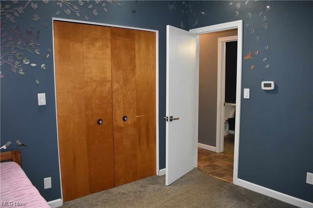 Suffield - Residential