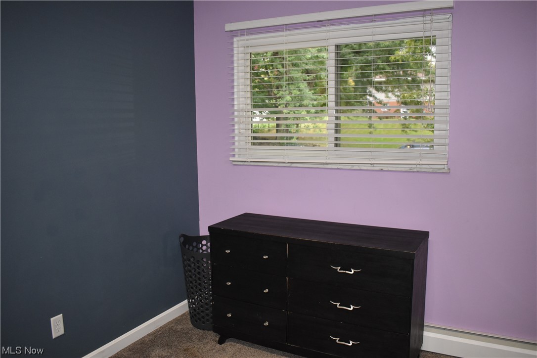 Suffield - Residential