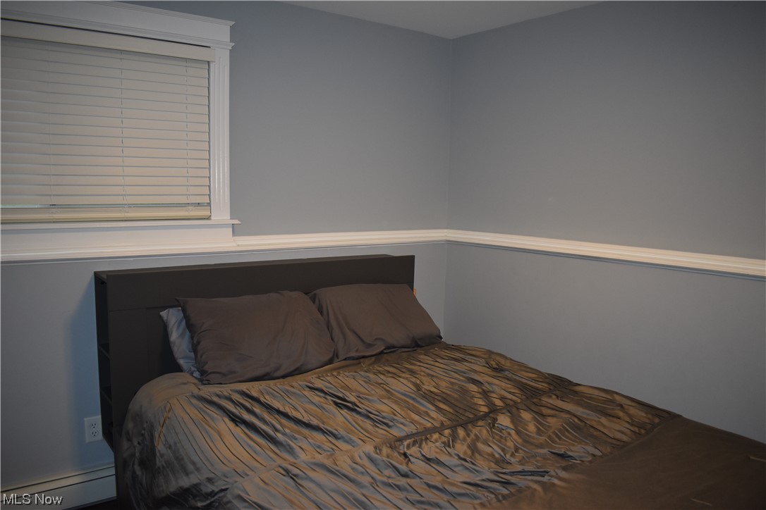 Suffield - Residential