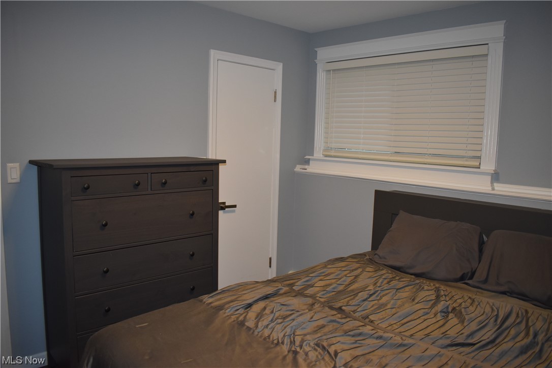 Suffield - Residential