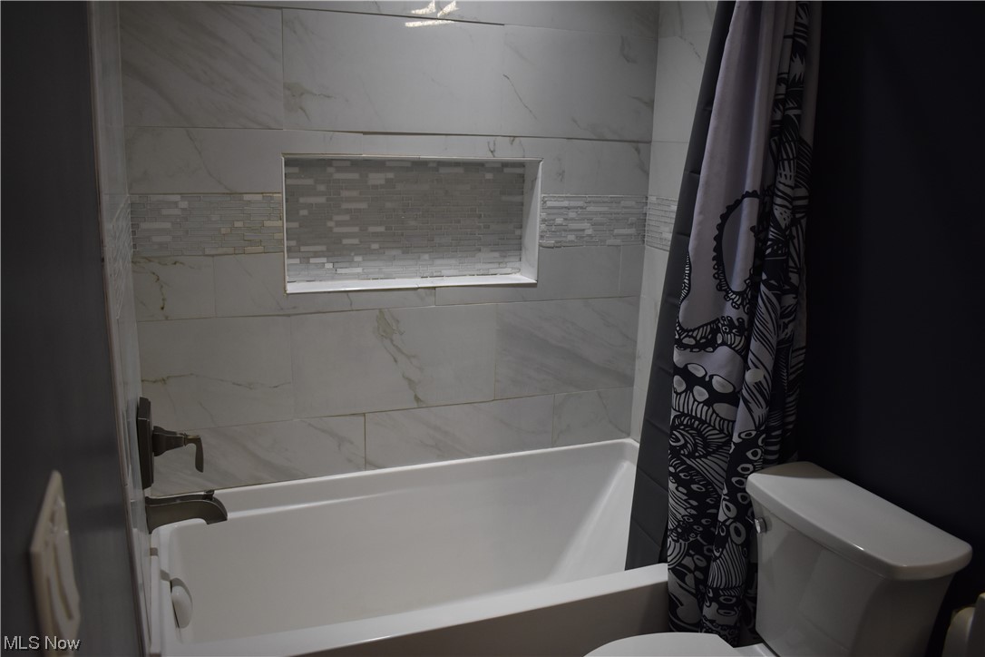 Suffield - Residential