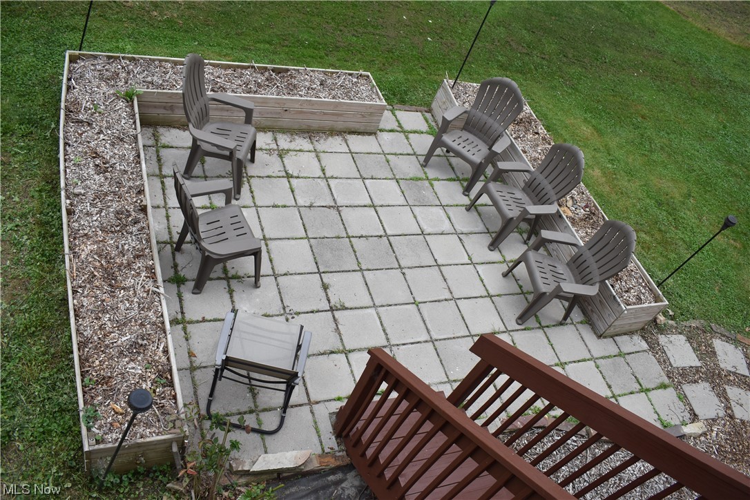 Suffield - Residential