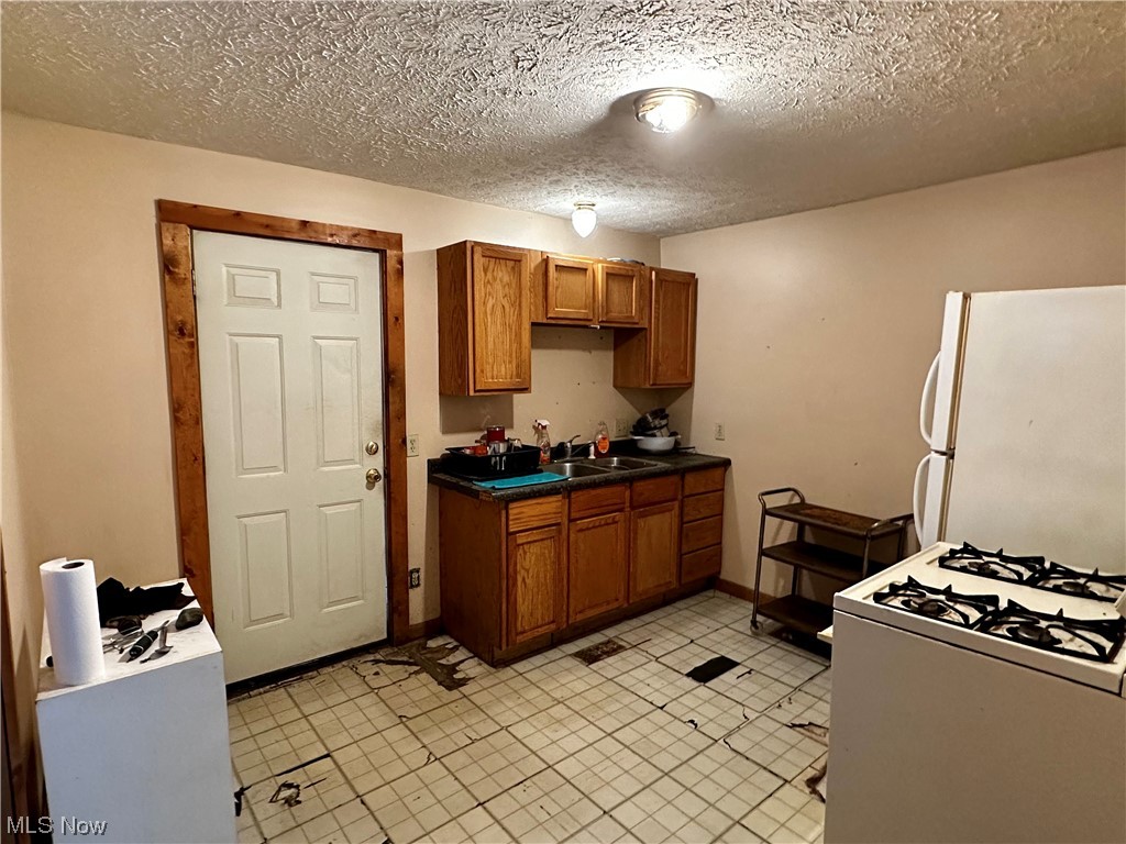 Richville Acre Heights Allotment - Residential