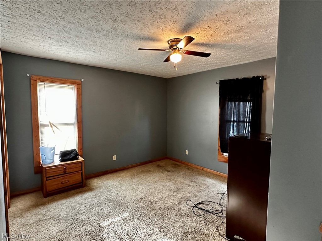 Richville Acre Heights Allotment - Residential