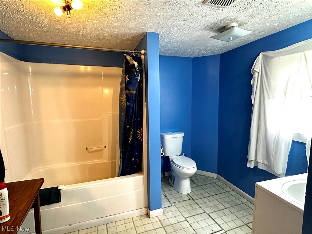 Richville Acre Heights Allotment - Residential