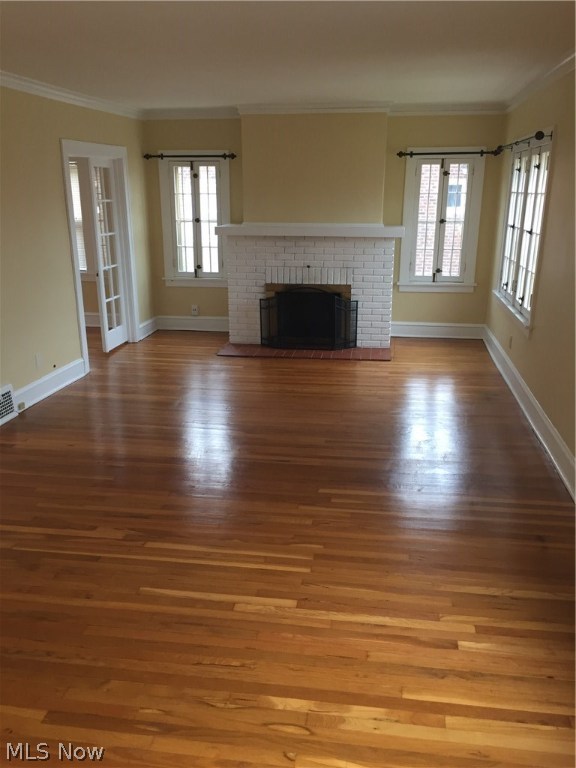 Theodore Kundtz - Residential Lease