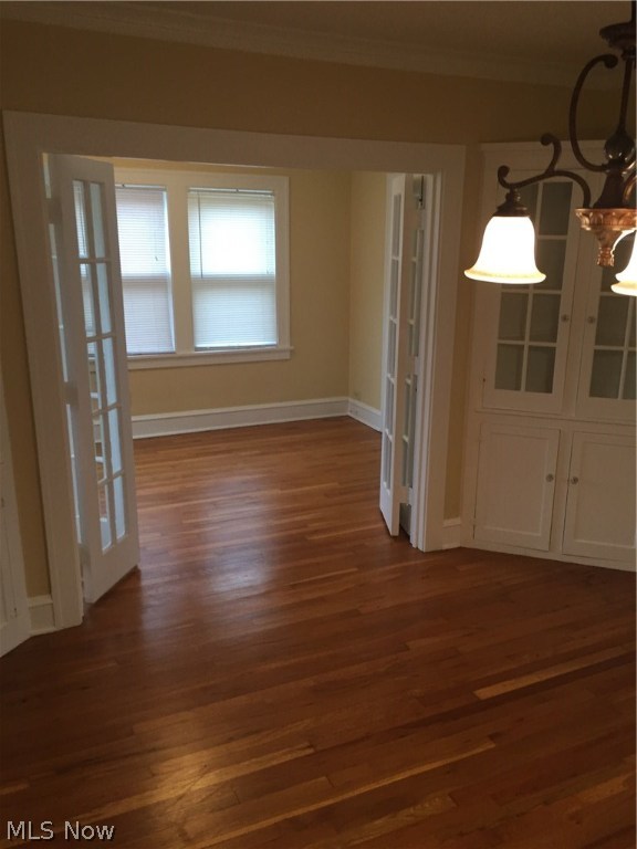 Theodore Kundtz - Residential Lease