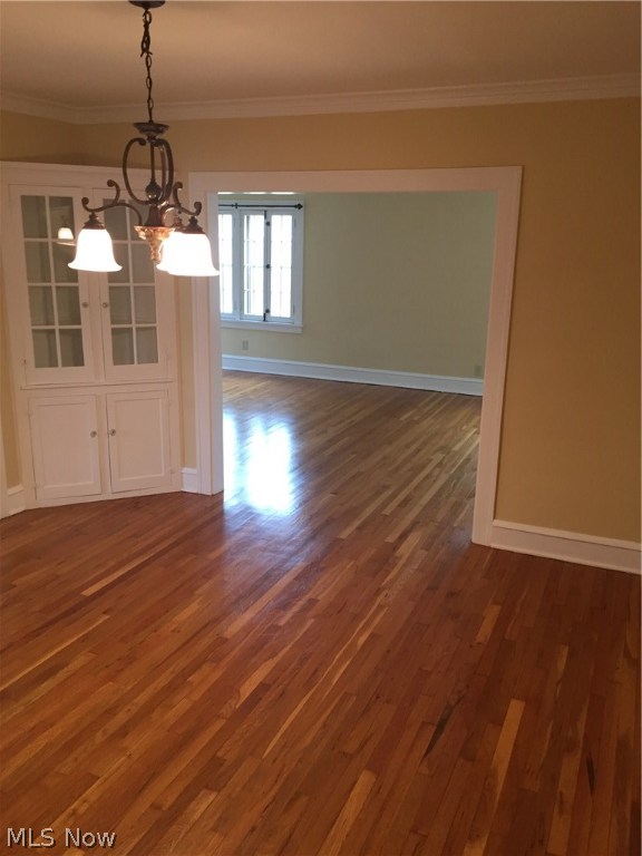 Theodore Kundtz - Residential Lease