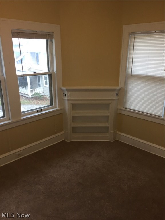 Theodore Kundtz - Residential Lease