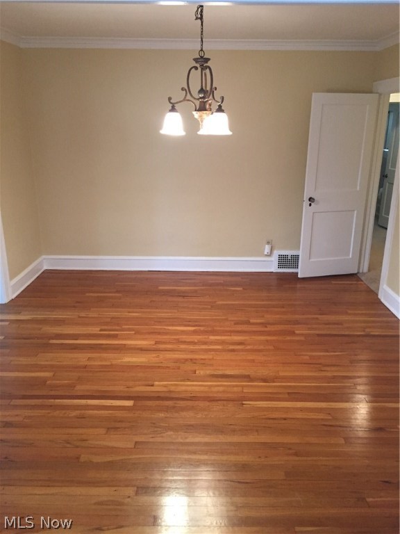 Theodore Kundtz - Residential Lease