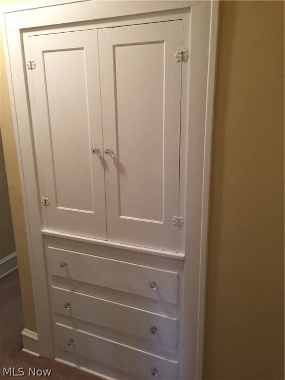 Theodore Kundtz - Residential Lease