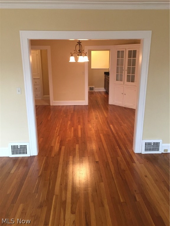 Theodore Kundtz - Residential Lease