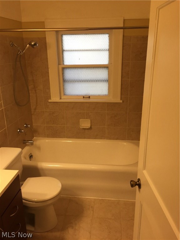 Theodore Kundtz - Residential Lease