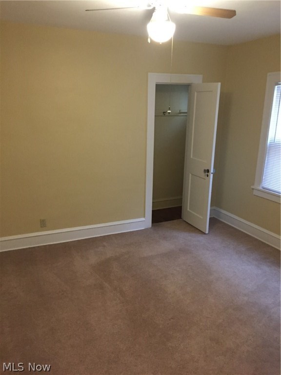 Theodore Kundtz - Residential Lease