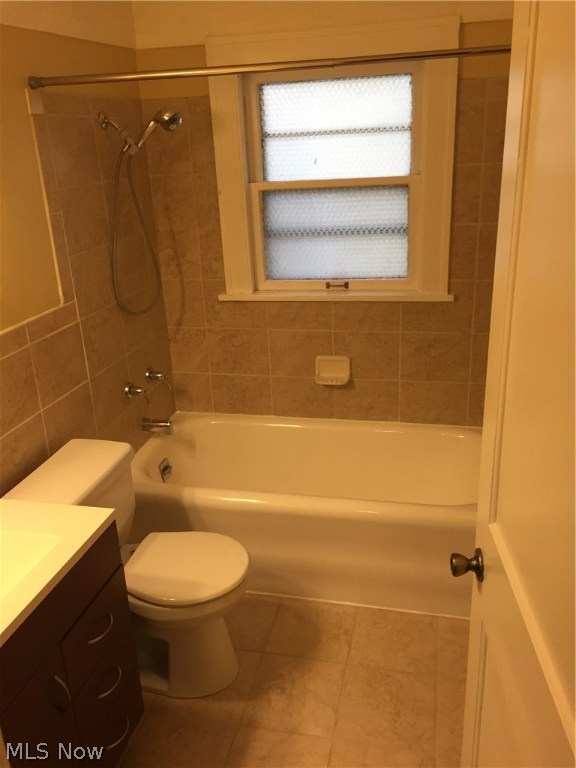 Theodore Kundtz - Residential Lease