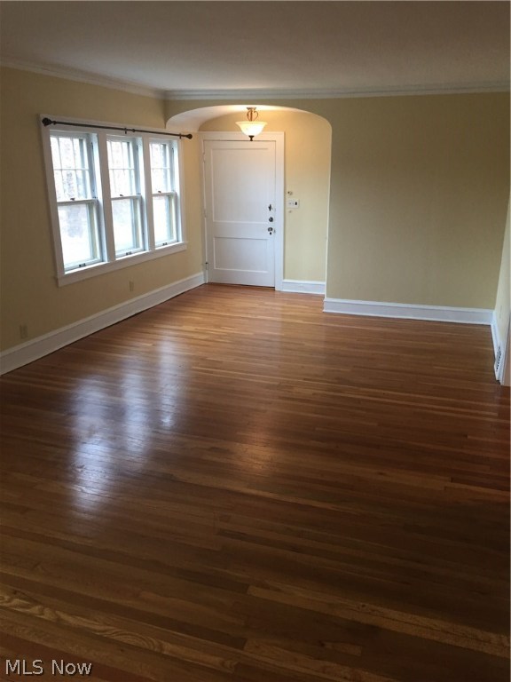 Theodore Kundtz - Residential Lease