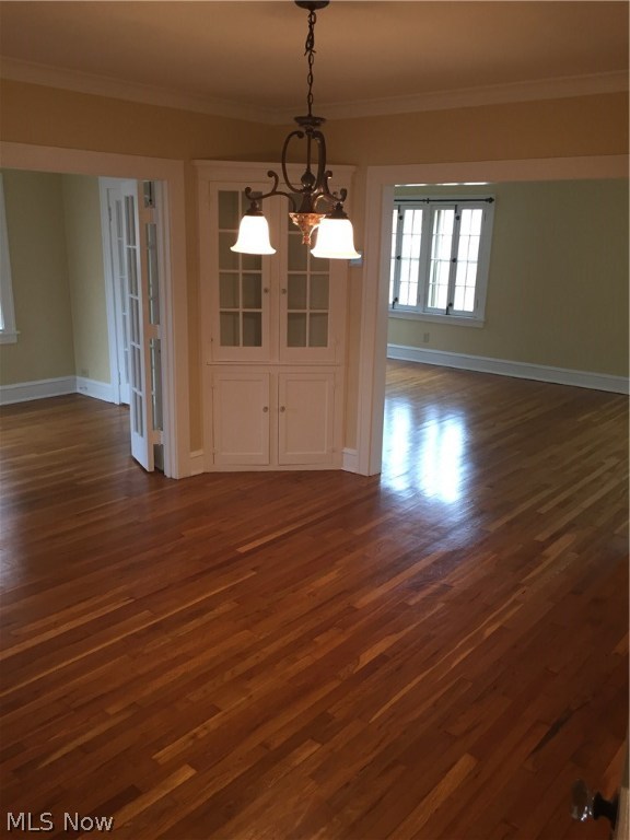 Theodore Kundtz - Residential Lease