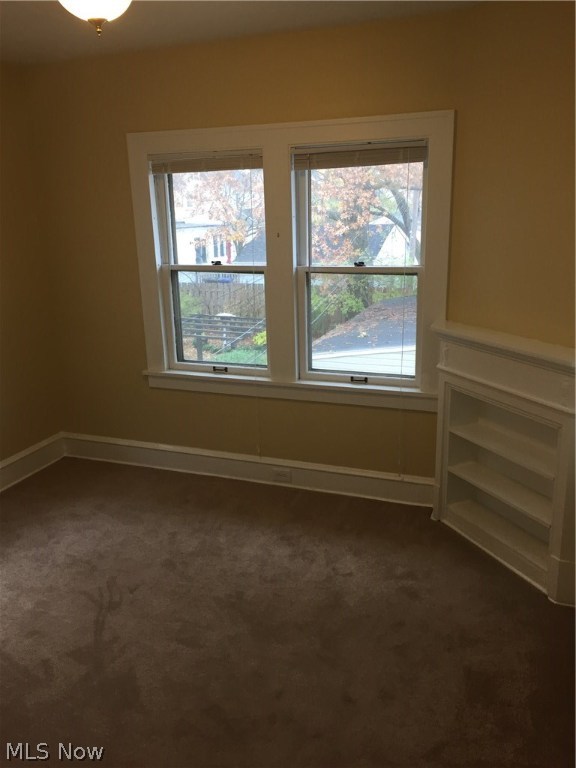 Theodore Kundtz - Residential Lease