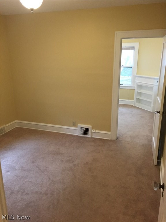 Theodore Kundtz - Residential Lease