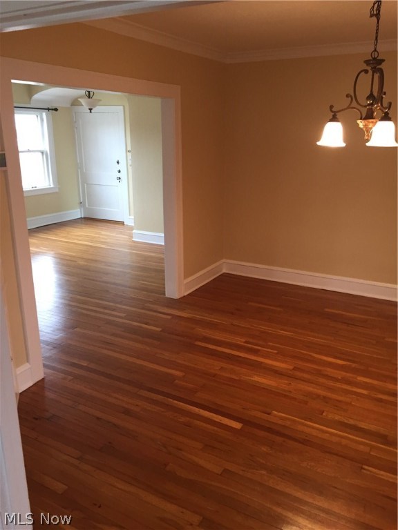 Theodore Kundtz - Residential Lease