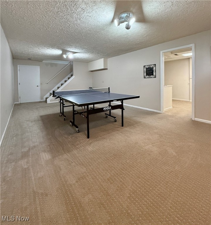 136 Sunset Drive, Hudson, Ohio image 35