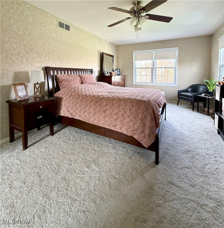 136 Sunset Drive, Hudson, Ohio image 23
