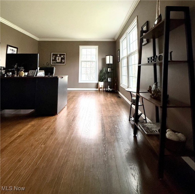 136 Sunset Drive, Hudson, Ohio image 18