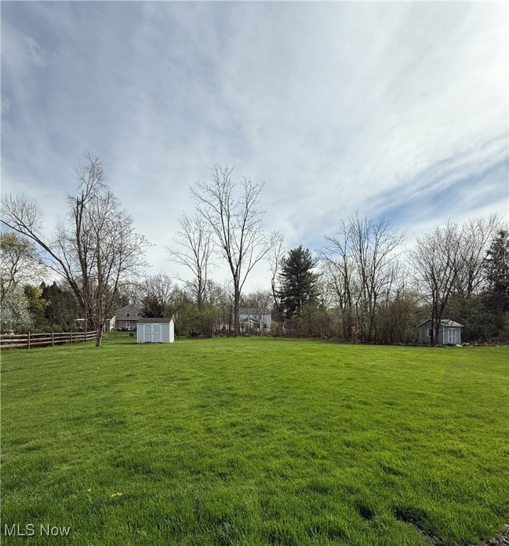 136 Sunset Drive, Hudson, Ohio image 5
