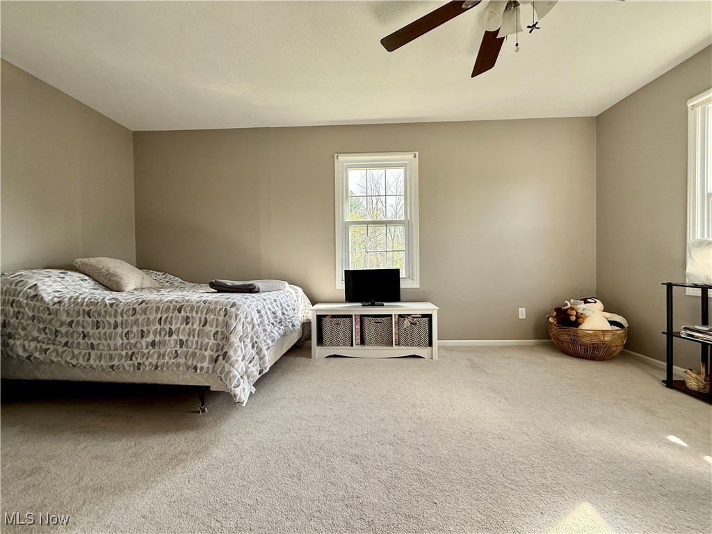 136 Sunset Drive, Hudson, Ohio image 29