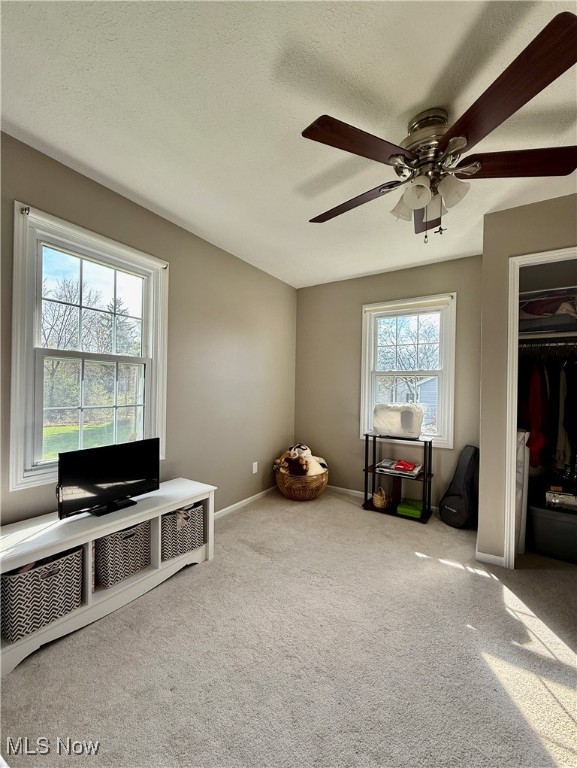 136 Sunset Drive, Hudson, Ohio image 30
