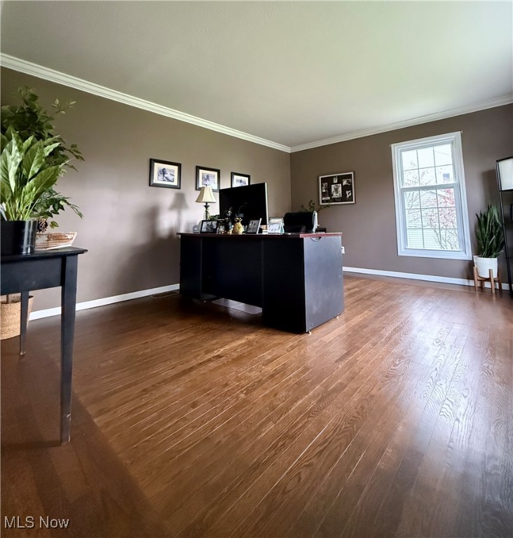 136 Sunset Drive, Hudson, Ohio image 17