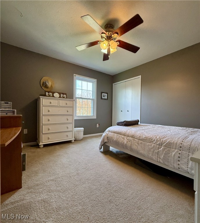 136 Sunset Drive, Hudson, Ohio image 32