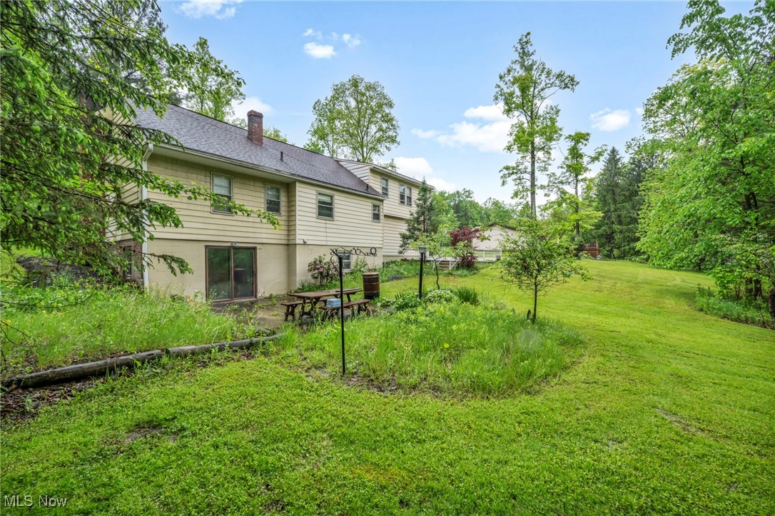 13443 Lakewood Drive, Chesterland, Ohio image 11