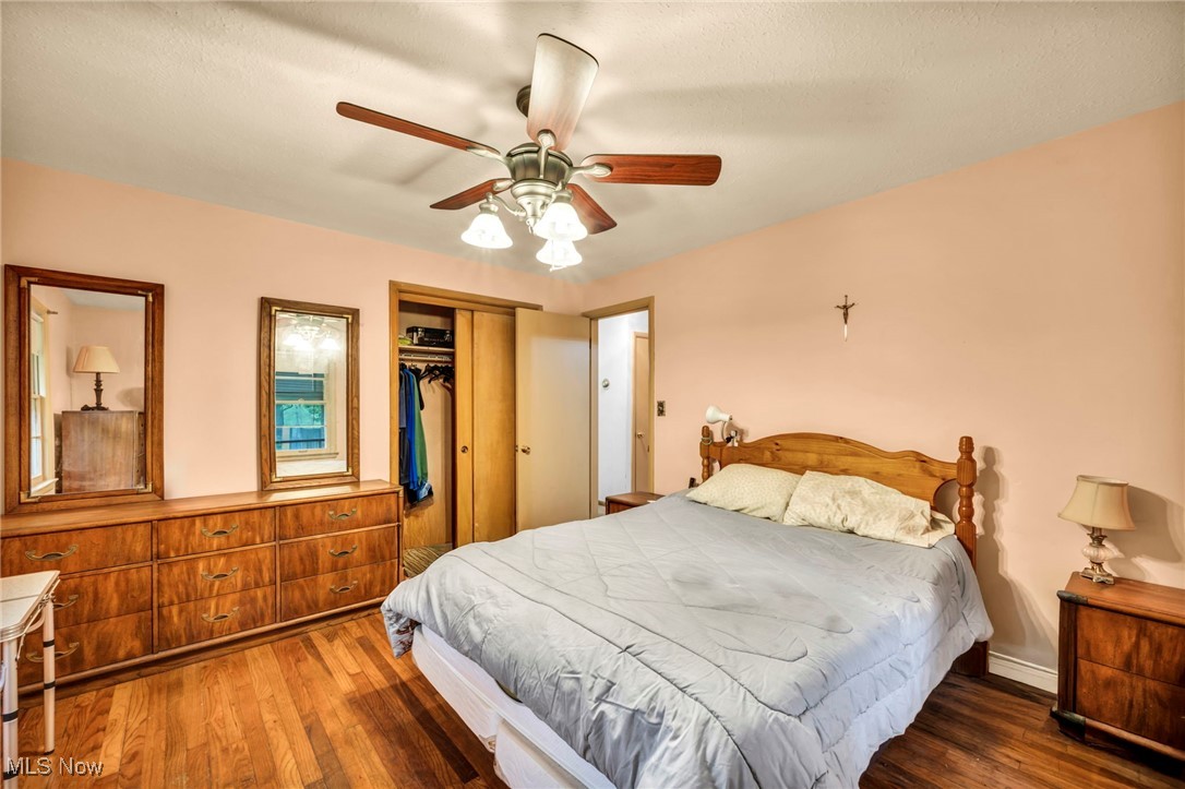 13443 Lakewood Drive, Chesterland, Ohio image 21