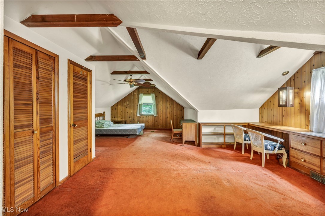 13443 Lakewood Drive, Chesterland, Ohio image 36