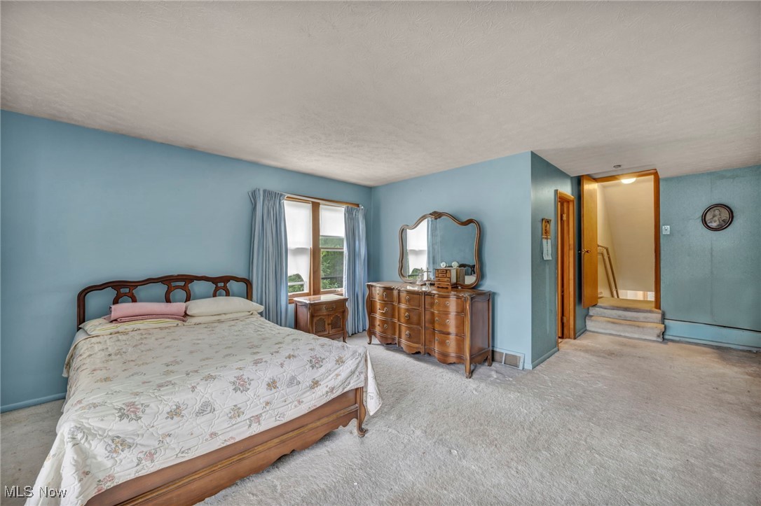 13443 Lakewood Drive, Chesterland, Ohio image 33