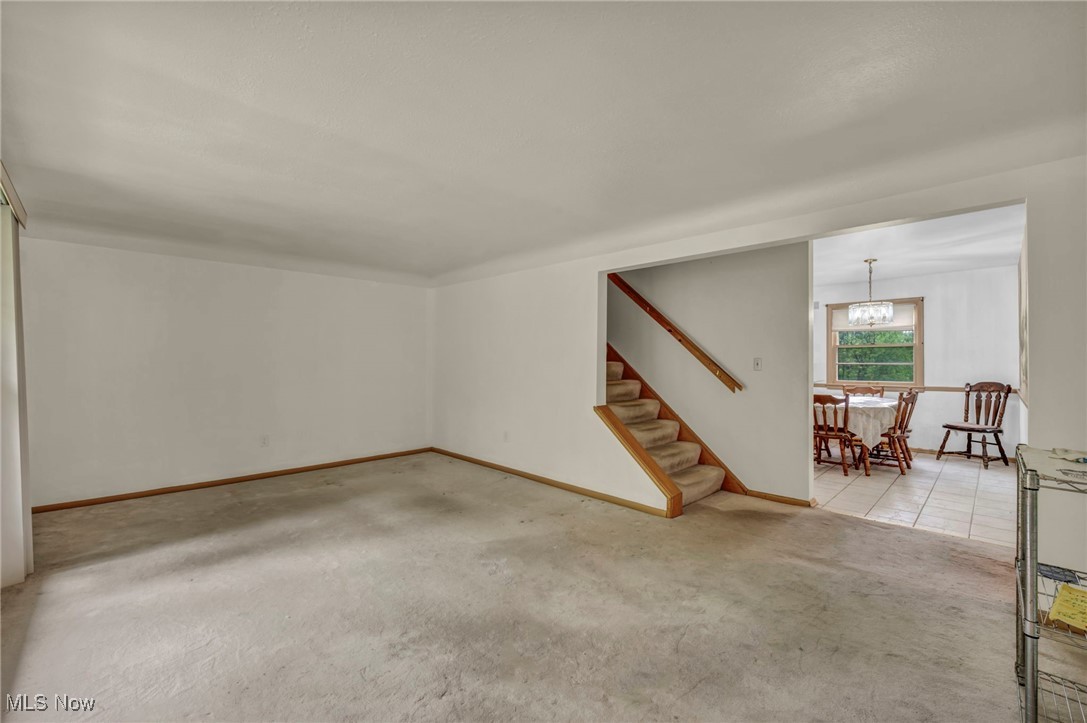 13443 Lakewood Drive, Chesterland, Ohio image 16