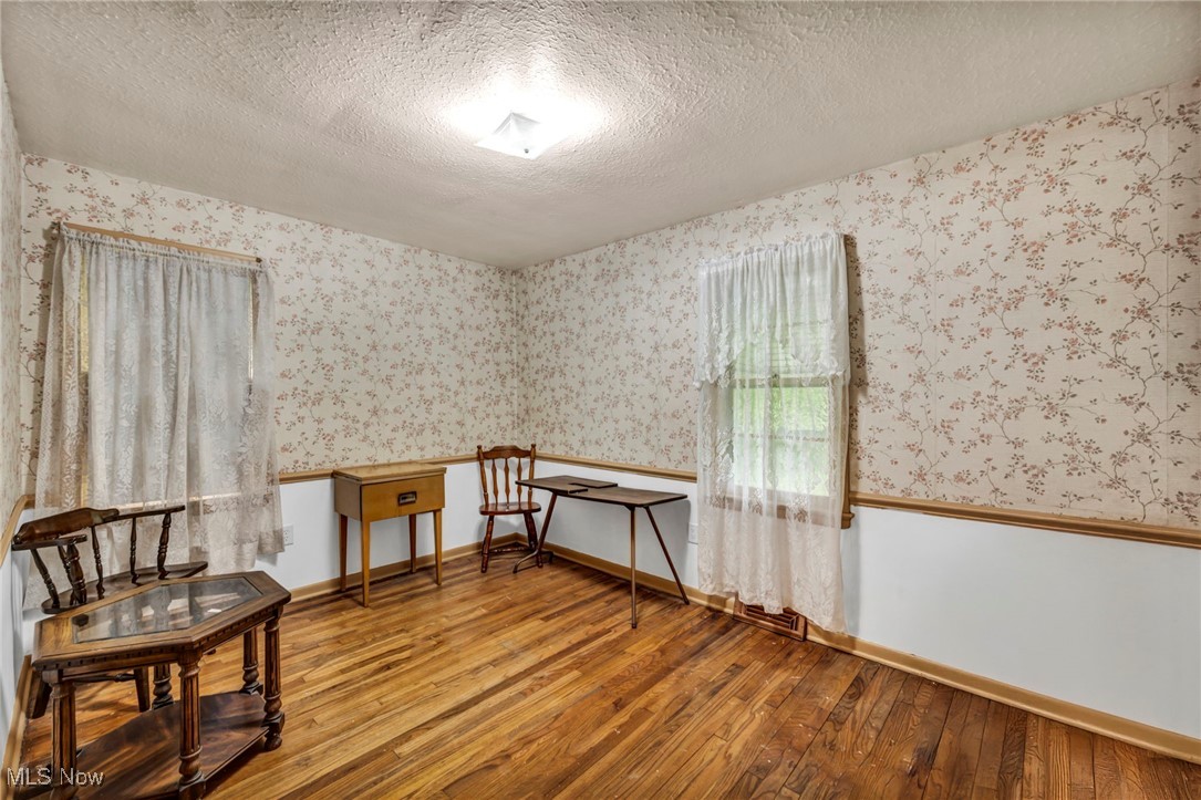 13443 Lakewood Drive, Chesterland, Ohio image 22
