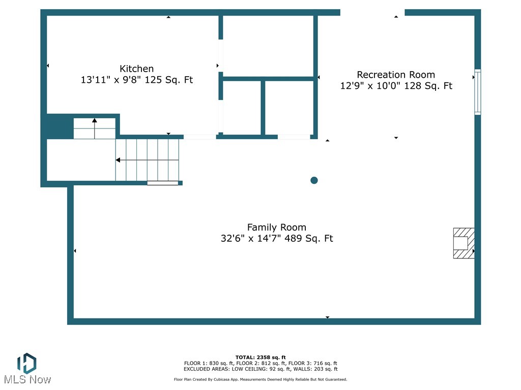 13443 Lakewood Drive, Chesterland, Ohio image 46