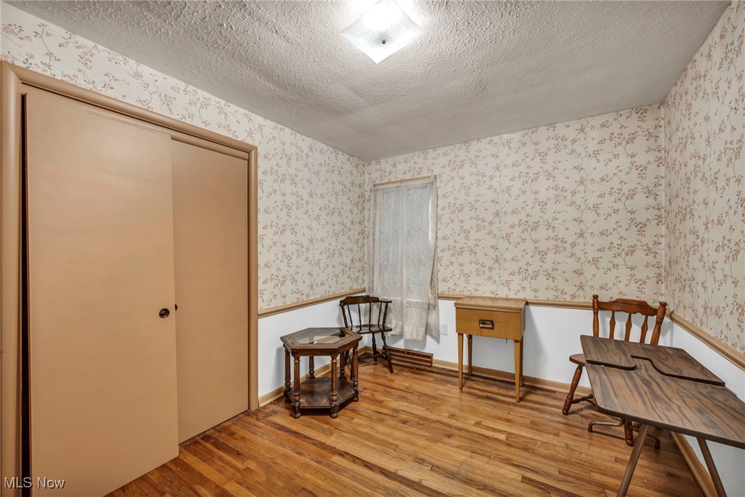 13443 Lakewood Drive, Chesterland, Ohio image 23