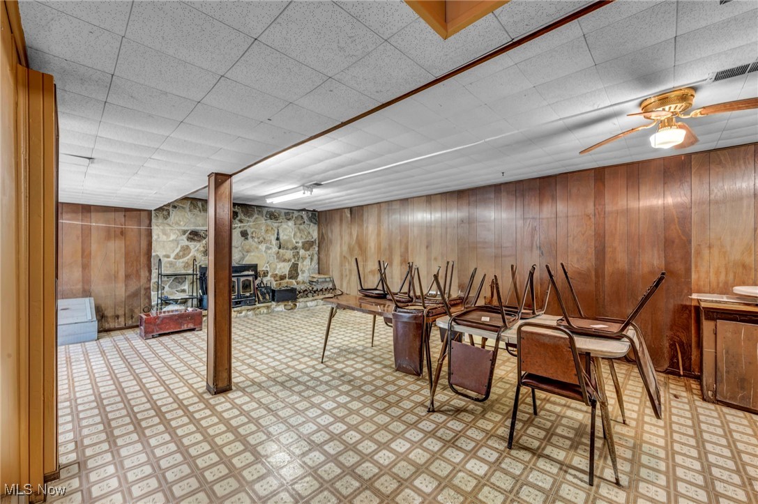 13443 Lakewood Drive, Chesterland, Ohio image 42