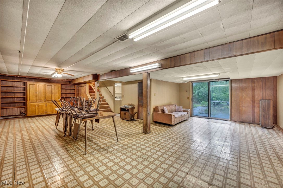 13443 Lakewood Drive, Chesterland, Ohio image 43