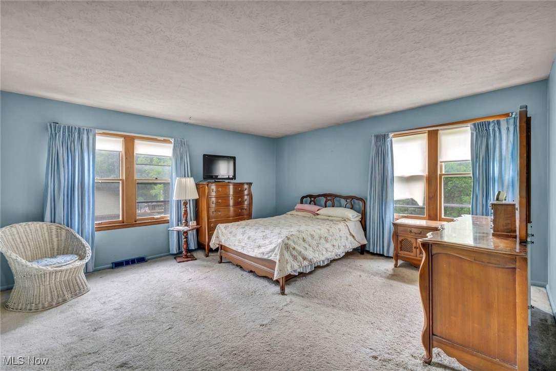 13443 Lakewood Drive, Chesterland, Ohio image 32