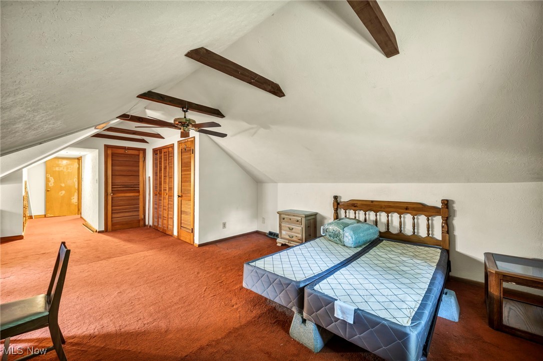 13443 Lakewood Drive, Chesterland, Ohio image 38
