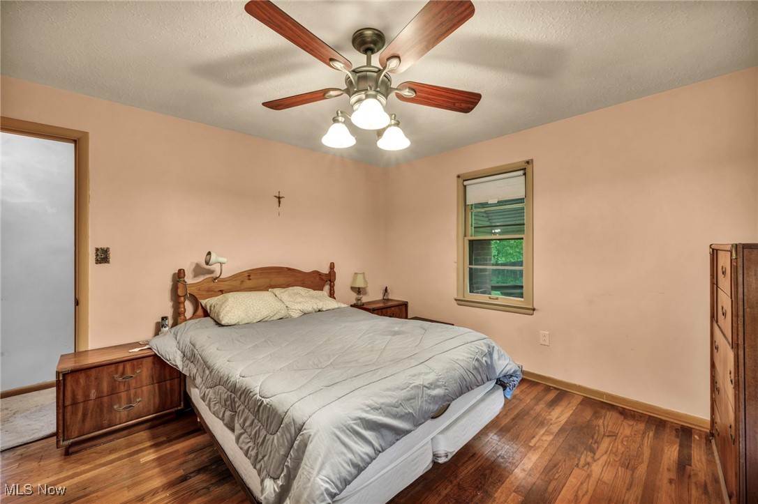 13443 Lakewood Drive, Chesterland, Ohio image 20