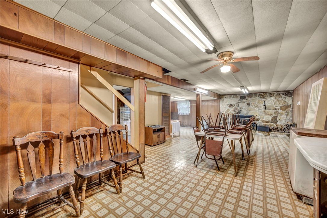 13443 Lakewood Drive, Chesterland, Ohio image 45